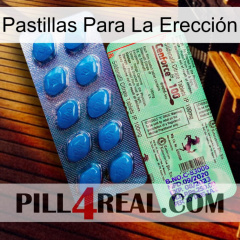 Pastillas Para La Erección new02